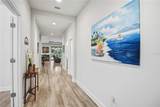3721 70TH Avenue - Photo 14