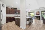 3721 70TH Avenue - Photo 15