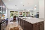 3721 70TH Avenue - Photo 16