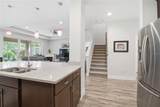 3721 70TH Avenue - Photo 17