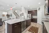 3721 70TH Avenue - Photo 18