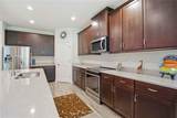 3721 70TH Avenue - Photo 19