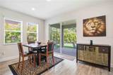 3721 70TH Avenue - Photo 20