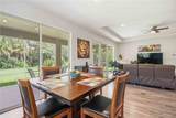 3721 70TH Avenue - Photo 21