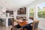 3721 70TH Avenue - Photo 23