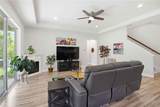 3721 70TH Avenue - Photo 24
