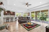 3721 70TH Avenue - Photo 25