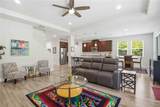 3721 70TH Avenue - Photo 26