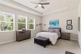 3721 70TH Avenue - Photo 27