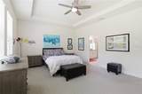 3721 70TH Avenue - Photo 28