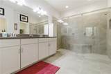 3721 70TH Avenue - Photo 29