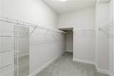 3721 70TH Avenue - Photo 30