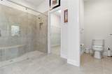 3721 70TH Avenue - Photo 32