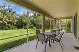 3721 70TH Avenue - Photo 33