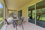 3721 70TH Avenue - Photo 34
