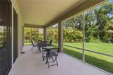 3721 70TH Avenue - Photo 35