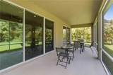 3721 70TH Avenue - Photo 36