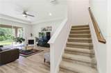 3721 70TH Avenue - Photo 37