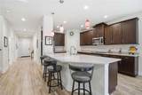 3721 70TH Avenue - Photo 4