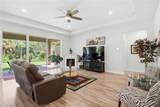 3721 70TH Avenue - Photo 5