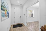 3721 70TH Avenue - Photo 6