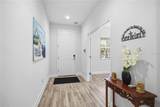 3721 70TH Avenue - Photo 7