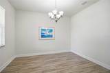 3721 70TH Avenue - Photo 8