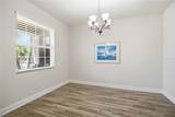 3721 70TH Avenue - Photo 9