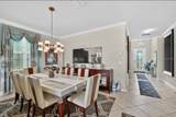 20722 Romagna Place - Photo 16