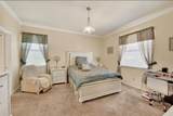20722 Romagna Place - Photo 24