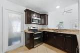 1649 8TH Street - Photo 10