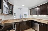 1649 8TH Street - Photo 11