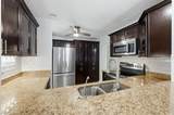 1649 8TH Street - Photo 12