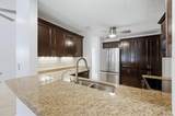 1649 8TH Street - Photo 13