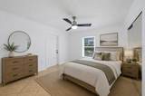 1649 8TH Street - Photo 14