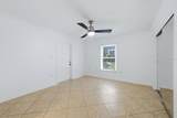 1649 8TH Street - Photo 15