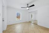 1649 8TH Street - Photo 16