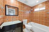 1649 8TH Street - Photo 17