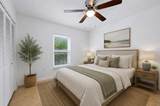 1649 8TH Street - Photo 18