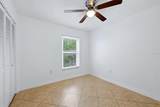 1649 8TH Street - Photo 19