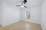 1649 8TH Street - Photo 20