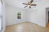 1649 8TH Street - Photo 21