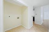 1649 8TH Street - Photo 24