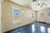 1649 8TH Street - Photo 25