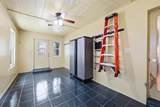 1649 8TH Street - Photo 26