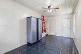 1649 8TH Street - Photo 27