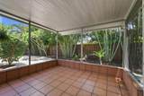 1649 8TH Street - Photo 28