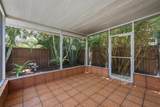 1649 8TH Street - Photo 29