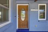 1649 8TH Street - Photo 3