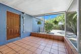 1649 8TH Street - Photo 30